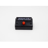 Button Decals for American Flyer Control Buttons - Talking Station