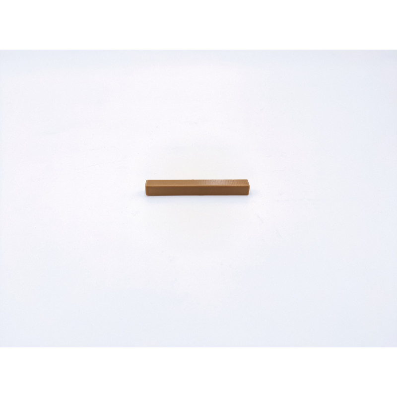 American Flyer Reproduction Ejector Ties for 25071 Tie-Jector Car